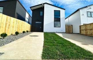65 Biokovo St, Massey