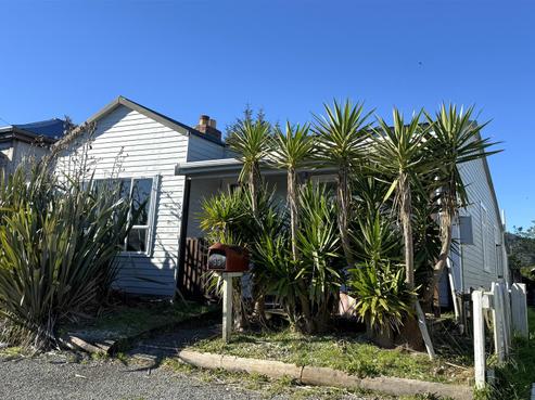 39 Packers Quay, Blaketown