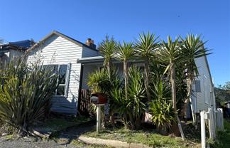 39 Packers Quay, Blaketown