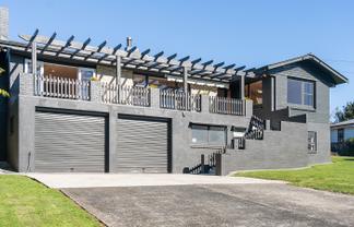 97 Mansels Road, Greerton
