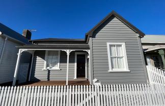 30 McGrath Street, Napier South