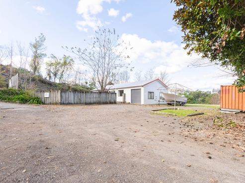 20 Furniss Lane, Tauriko