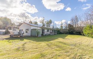 20 Furniss Lane, Tauriko