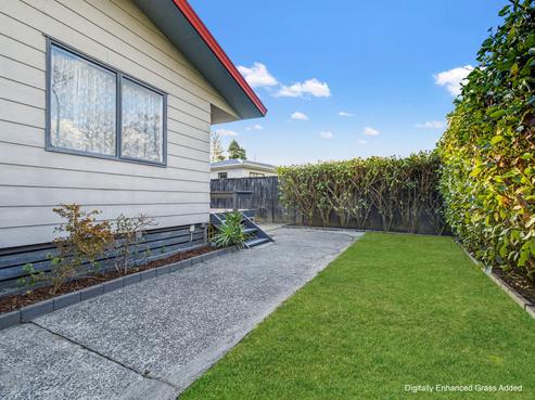47A Aquarius Drive, Kawaha Point