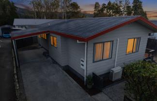 47a Aquarius drive, Kawaha Point