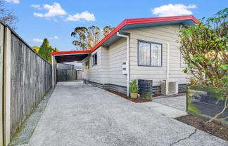 47a Aquarius drive, Kawaha Point
