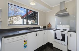 47a Aquarius drive, Kawaha Point