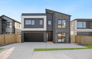 11 Mill Hill Close, Flat Bush