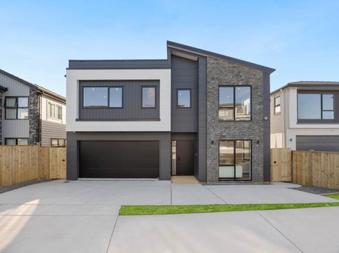 11 Mill Hill Close, Flat Bush