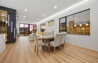 11 Mill Hill Close, Flat Bush