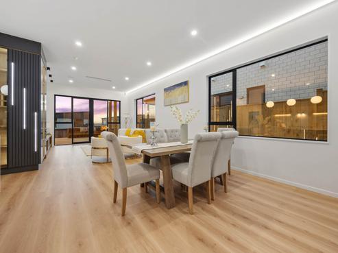 11 Mill Hill Close, Flat Bush