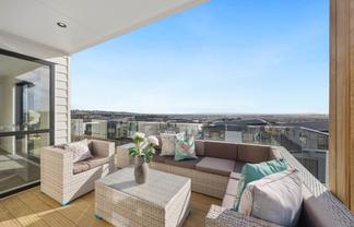 11 Mill Hill Close, Flat Bush