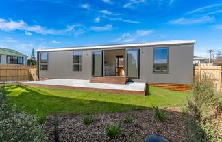 119a Main Highway, Otaki