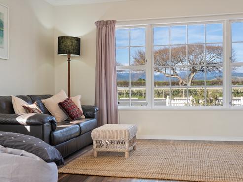 119 Main Highway, Otaki