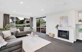 68 Wallath Road, Westown