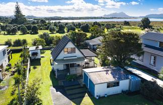 31 Bream Bay Drive, Ruakaka