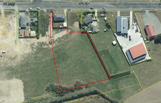 129 Stirrat Street, Kingswell