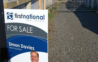 129 Stirrat Street, Kingswell
