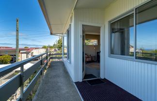 19 Sheen Street, Roslyn