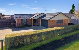 3 Newfield Drive, Fairview Downs