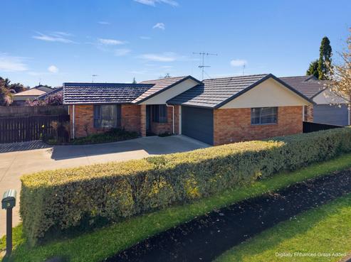 3 Newfield Drive, Fairview Downs