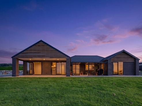 717 Millbrook Road, Waipu