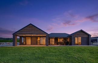 717 Millbrook Road, Waipu