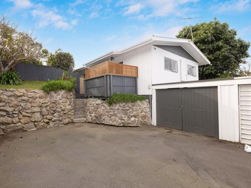 15 Glenfield Place, Brookfield