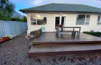 176A Langdons Road, Northcote