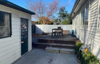 176A Langdons Road, Northcote
