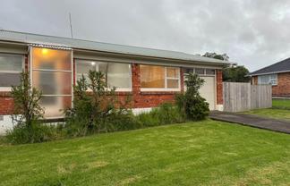 1/5 Rowlands Avenue, Mount Wellington