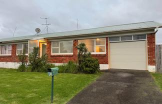 1/5 Rowlands Avenue, Mount Wellington