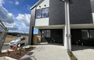 1/23 Makomako Drive, Orewa