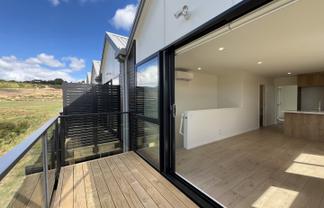 1/23 Makomako Drive, Orewa