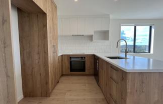 1/23 Makomako Drive, Orewa