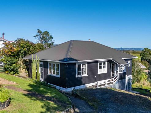 63 Pukepoto Road, Kaitaia