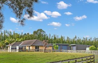 123B Ness Road, Kerikeri