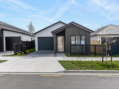 382 Te Taruna Drive, Wainui