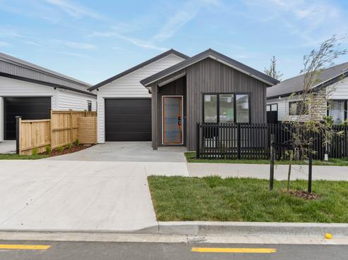 390 Te Taruna Drive, Wainui