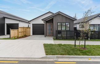 390 Te Taruna Drive, Wainui
