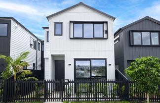 4 Honohono Avenue, Milldale