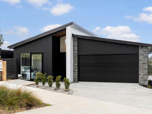 4 Tahuna Avenue, Wainui
