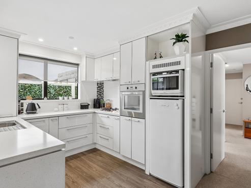 111B Argyle Street, Mosgiel