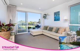 108/9D Jordan Ave, Onehunga