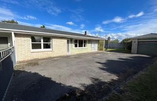 16A Maranui Street, Mount Maunganui