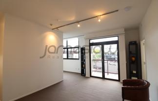 Refurbished Office in Freemans Bay