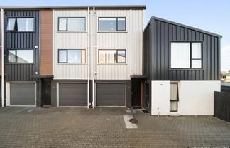 37 Marumaru Lane, Manurewa