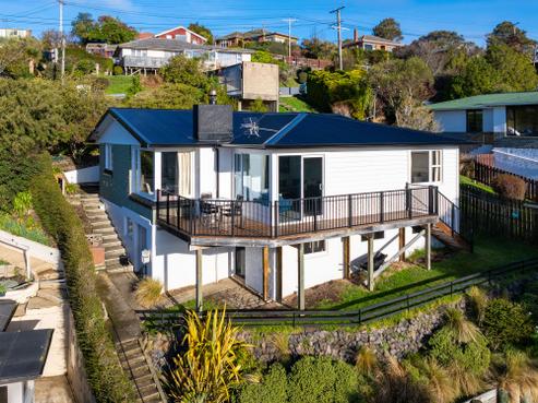 58 Skibo Street, Kew