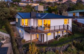 58  Skibo Street, KEW