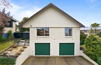 15 Estuary Crescent, Fairfield